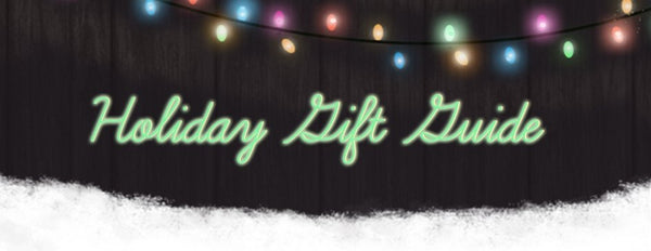 Holiday Gift Guide 2016 | Picture Keeper - PictureKeeper.com