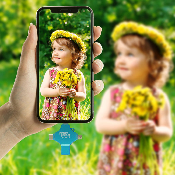 Keeper of Kids' Creations Bundle