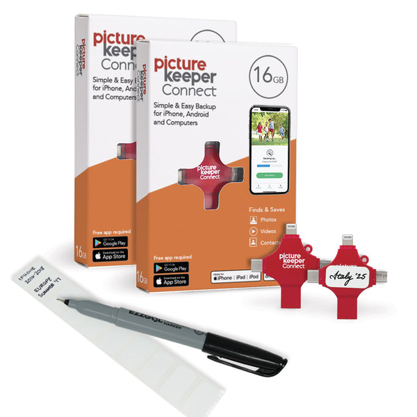 Culinary Creative Bundle