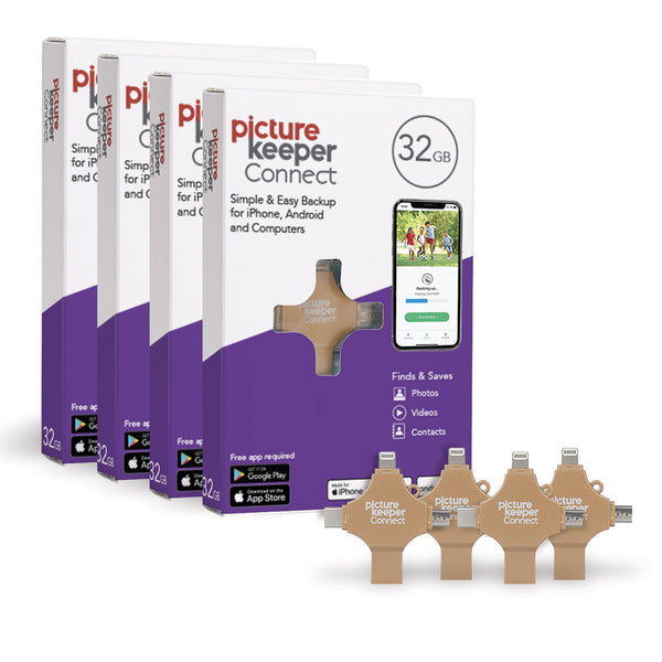 Family Historian Bundle