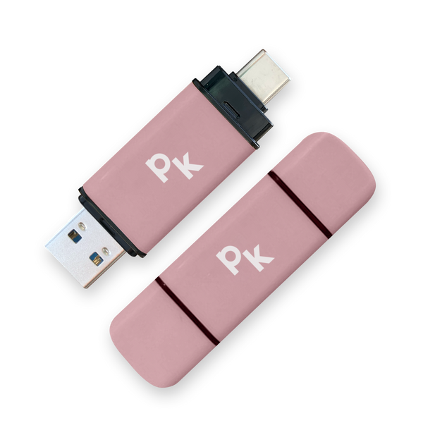 For the Busy Mom