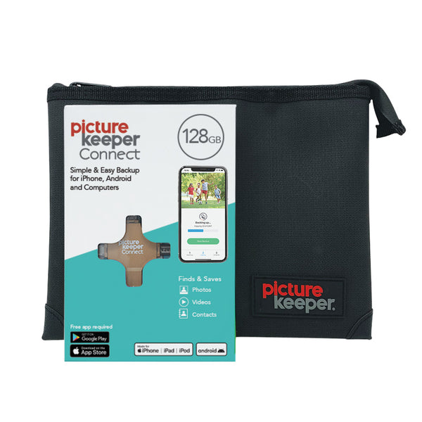 Bestseller Bundle