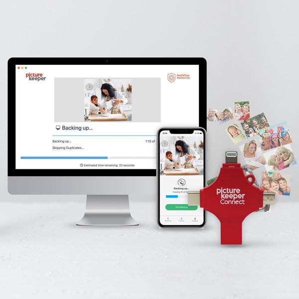 Culinary Creative Bundle