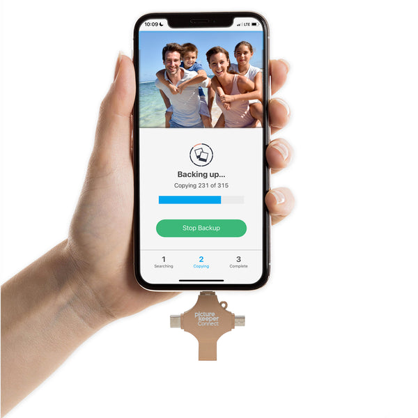 For the Avid Collector