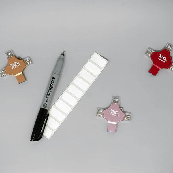 Culinary Creative Bundle