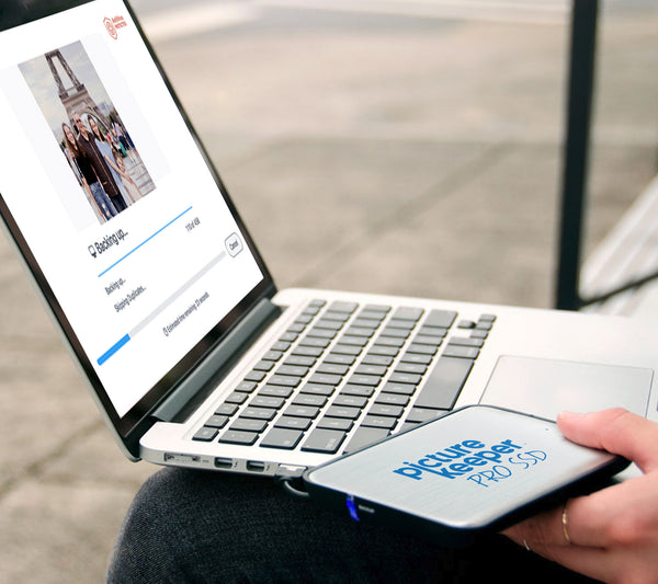 Family Photographer Bundle