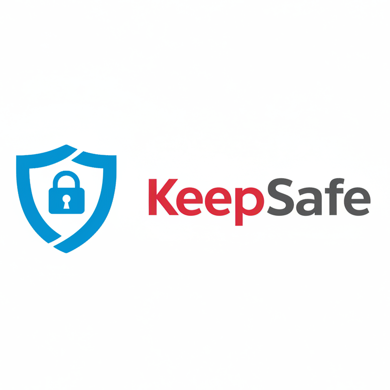 keepsafe-picturekeeper
