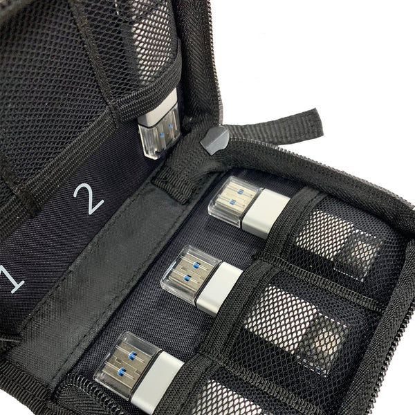 Fan Favorites Bundle