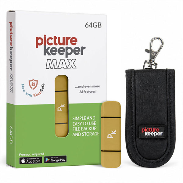 For the Student
