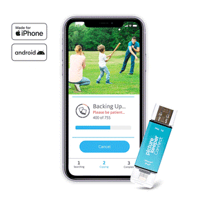 Picture Keeper Connect - PictureKeeper.com