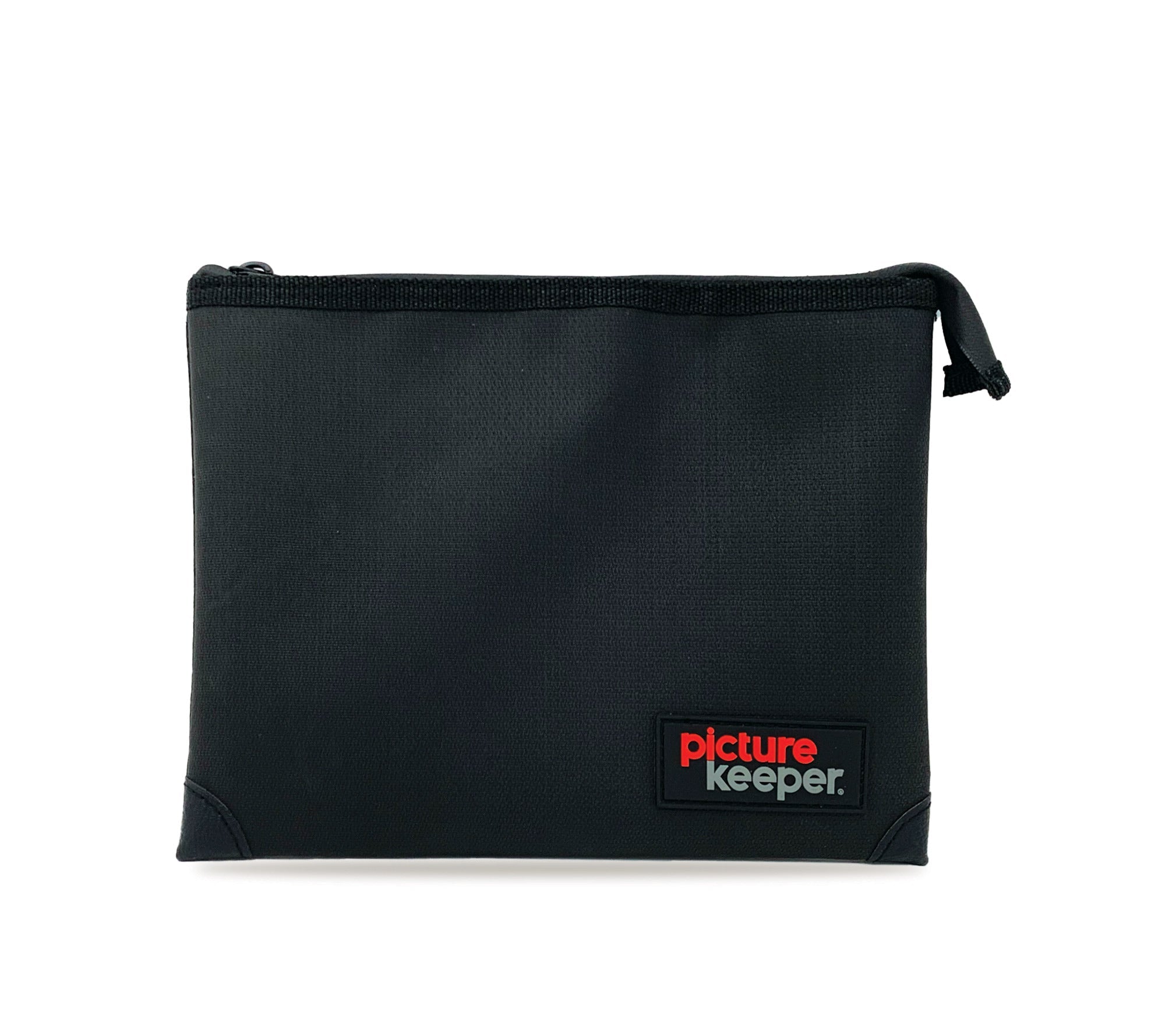 Water resistant pouch bag hot sale