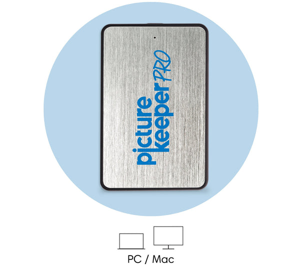 Picture Keeper PRO - PictureKeeper.com