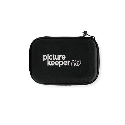 Picture Keeper PRO Case - PictureKeeper.com