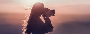 Affordable Storage Options for Photographers - PictureKeeper.com