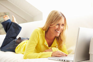 Get Backing Up Today With These Easy Tips! - PictureKeeper.com