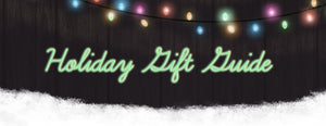Holiday Gift Guide 2016 | Picture Keeper - PictureKeeper.com