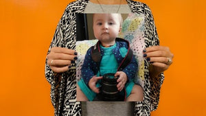 My Favorite Photo - PictureKeeper.com