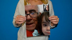 #MyFavoritePhoto - PictureKeeper.com