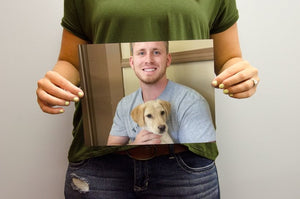 #MyFavoritePhoto - PictureKeeper.com