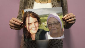 #MyFavoritePhoto - PictureKeeper.com