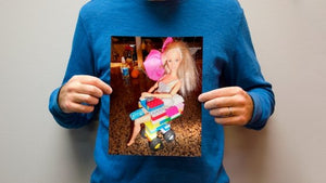 #MyFavoritePhoto - PictureKeeper.com