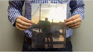 #MyFavoritePhoto - PictureKeeper.com