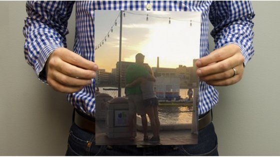 #MyFavoritePhoto - PictureKeeper.com