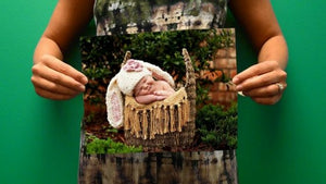 #MyFavoritePhoto - PictureKeeper.com