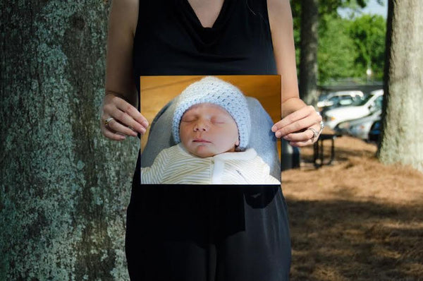 #MyFavoritePhoto - PictureKeeper.com