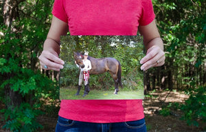 #MyFavoritePhoto - PictureKeeper.com