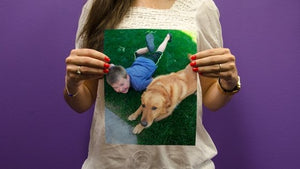 #MyFavoritePhoto - PictureKeeper.com