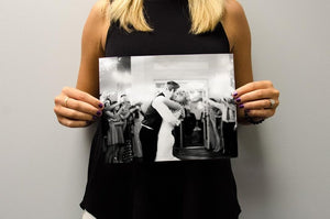 #MyFavoritePhoto - PictureKeeper.com