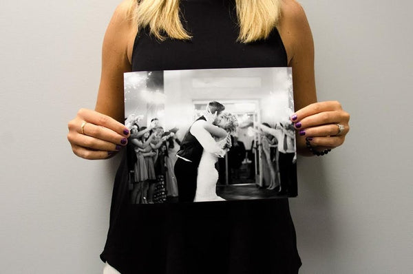 #MyFavoritePhoto - PictureKeeper.com