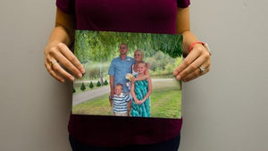 #MyFavoritePhoto - PictureKeeper.com