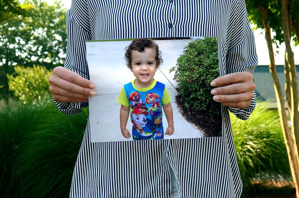#MyFavoritePhoto - PictureKeeper.com