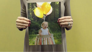 #MyFavoritePhoto - PictureKeeper.com