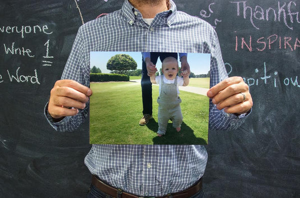 #MyFavoritePhoto - PictureKeeper.com
