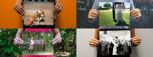 #MyFavoritePhoto: Feature and Giveaway - PictureKeeper.com