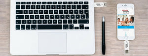 New and Improved: Picture Keeper Connect - PictureKeeper.com