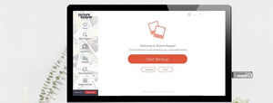 Picture Keeper Software Update - PictureKeeper.com