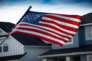 Remember the Fallen this Memorial Day - PictureKeeper.com