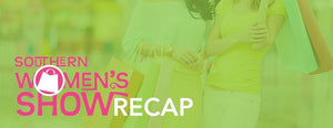 Southern Women's Show Recap - PictureKeeper.com