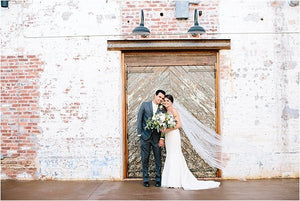 The Big Fake Wedding - Recap - PictureKeeper.com