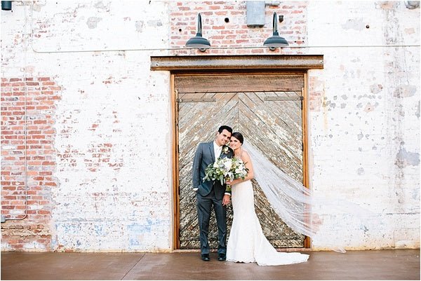 The Big Fake Wedding - Recap - PictureKeeper.com