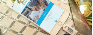 The Perfect Holiday Gift - PictureKeeper.com