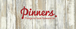 Things to Look Forward to at the Pinner’s Expo - PictureKeeper.com