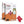 Picture Keeper Connect 16GB 2-Pack