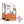 Picture Keeper Connect 16GB 2-Pack