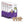 Family Historian Bundle