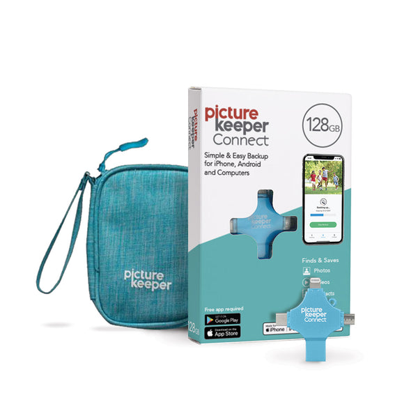 Keeper of Kids' Creations Bundle